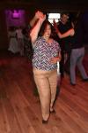 2025 06 01 Station Danse 164
